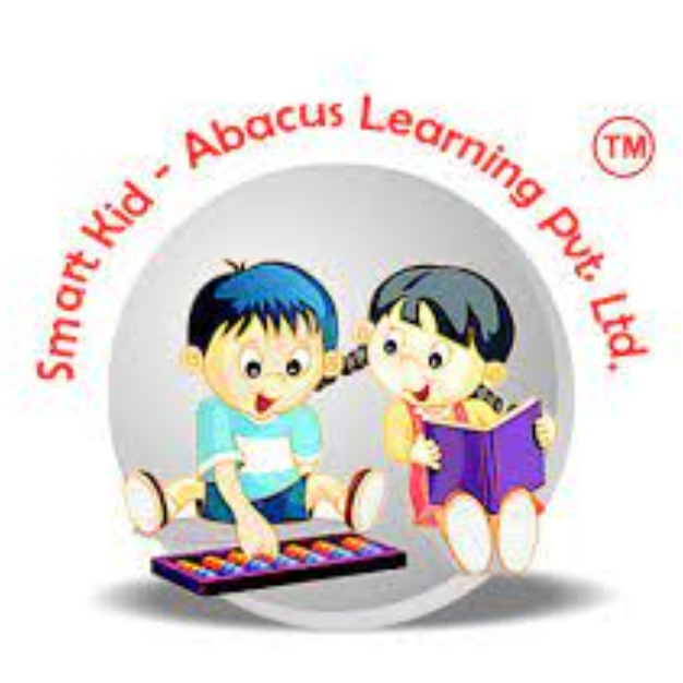 I Kids Education Pvt Ltd